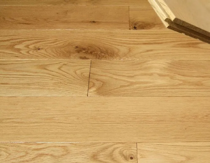 natural solid oak-2.JPG