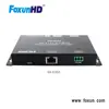 New Product 18G HDBaseT Extender with Dual POC , HDR transmit up to 70m under 1080p, 40m under 4k
