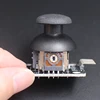 JoyStick Control Sensor Module 5 Pin Shield PS2 Joystick Game Controller