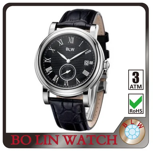 best lifestyle watch