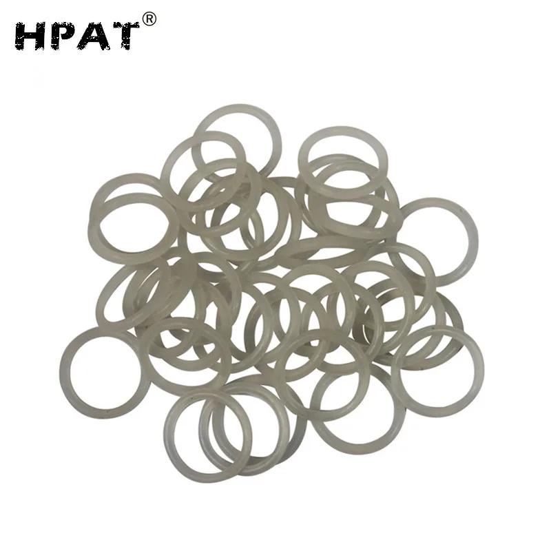 Paintball Gun Pcp Co2 Or Air Tank Regulator Valve Polyurethanes Pu O