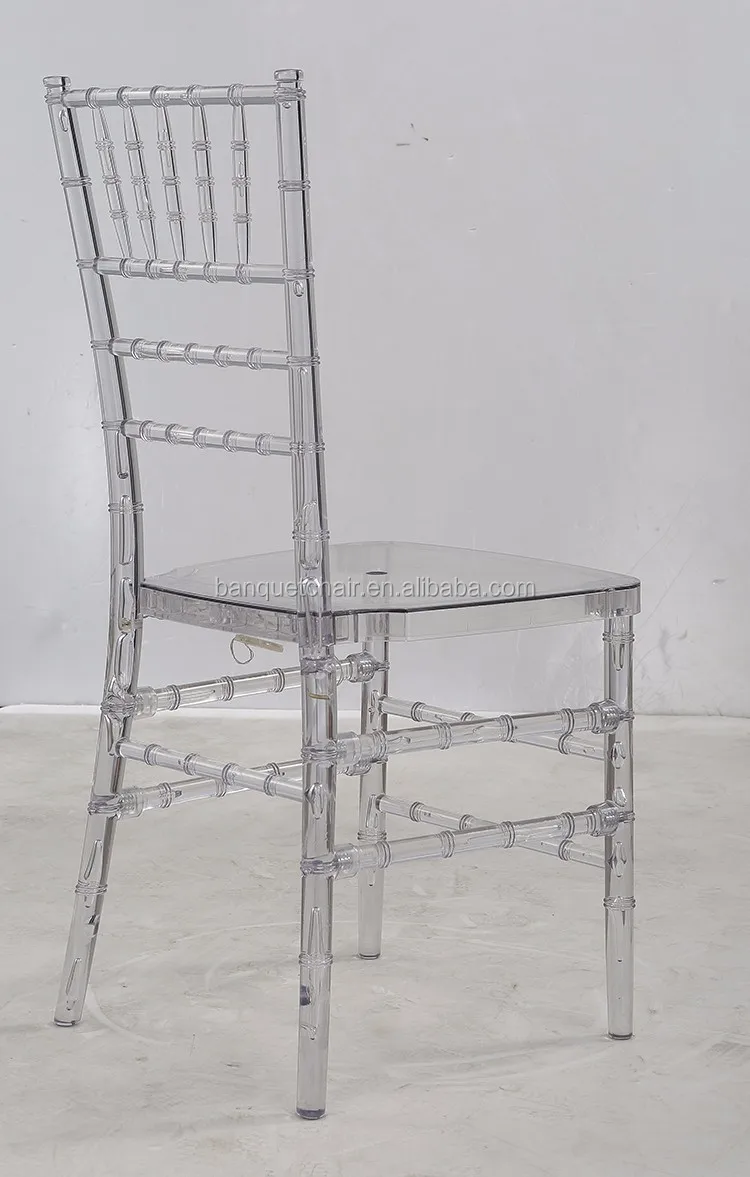 FD-981 wedding tiffany chair 3