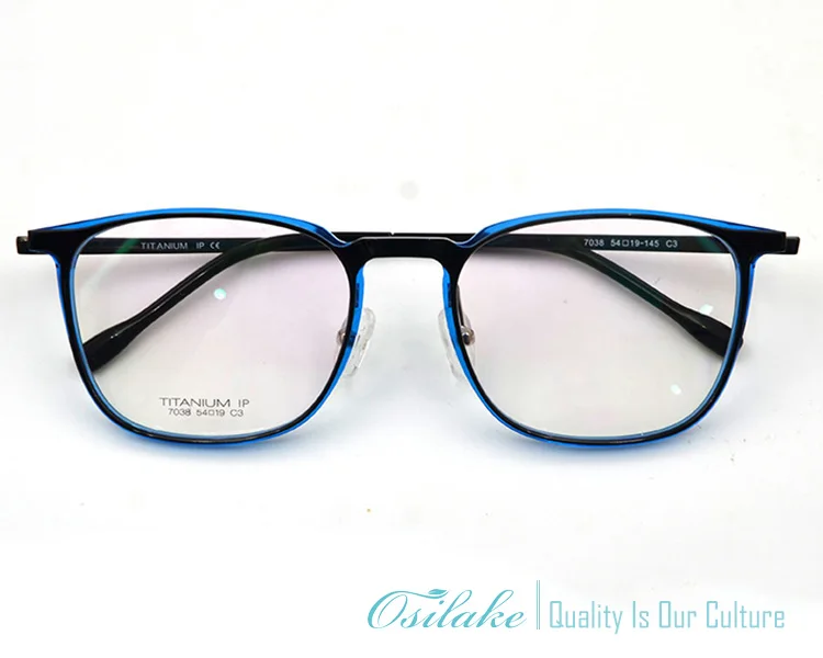 mens spectacles 2019