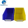 china factory storage bin plastic bin storage