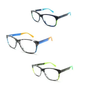 wholesale designer eyeglass frames