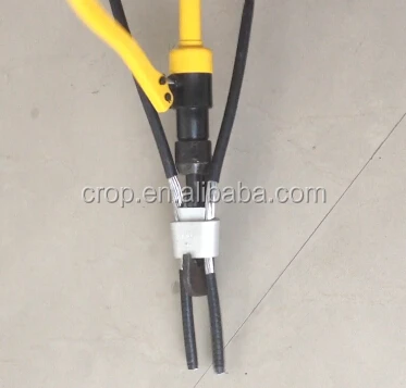 Crop wedge connector tool using pic 1.jpg