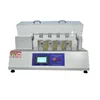 mobile / smart Phone Shell Bending /Flexing Torsion Testing Machine