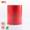 Nonwoven Fabric Laminated Polyester Film Impregnating Electrical Insulation Materials Coated Epoxy Resin Prepreg DMD Paper