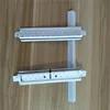 Square Metal Ceiling