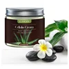 Private Label Organic Aloe Vera Cellulite Removal Cream