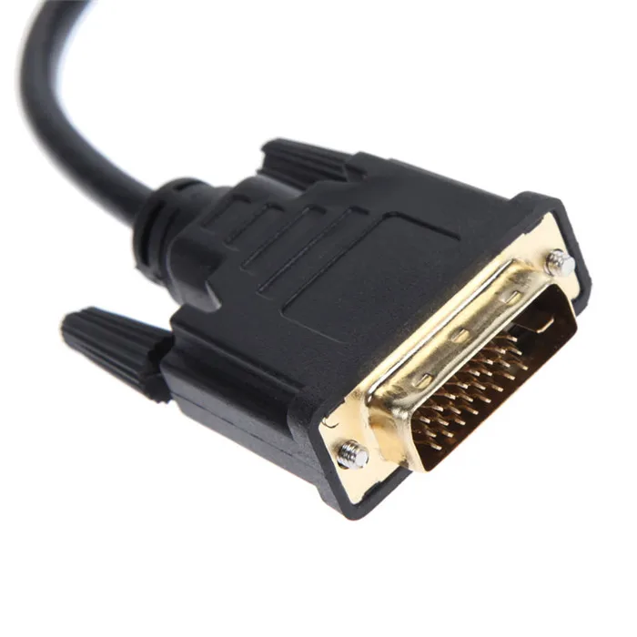 Провод vga displayport. Переходник DVI-D VGA для монитора. Разъем DVI-D VGA переходник. Переходник DVI - VGA (24+1). DVI-D - 24 Pin.