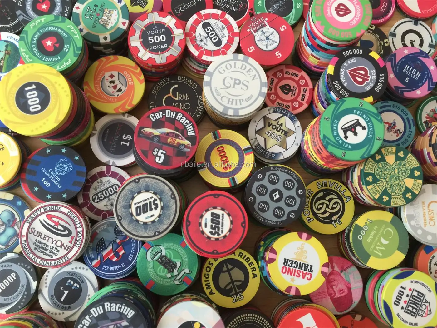 10g Ceramic Poker Chips,Casino Quality Ceramic Chip Buy Ceramic Poker