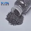 Customized EVA Color Masterbatch For Foam Products