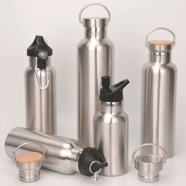 vacuum jug termos