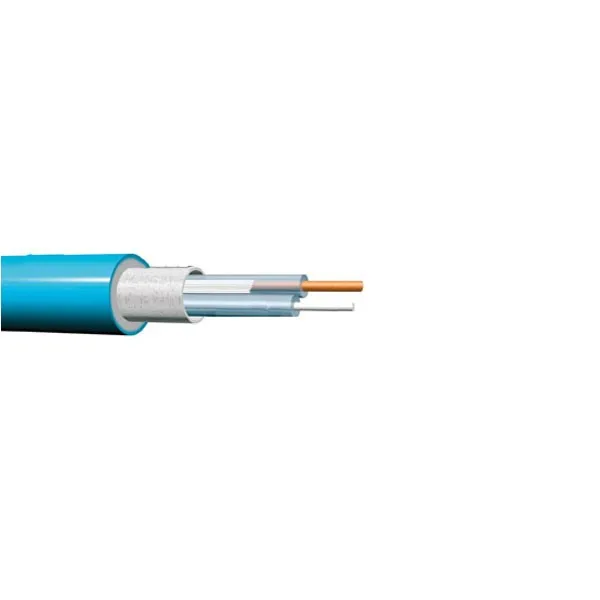 24v heat tracing cables