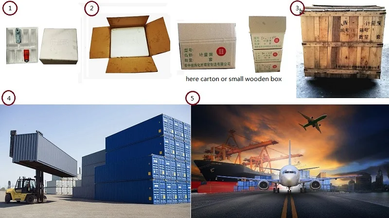 baozhuanghe ship.jpg