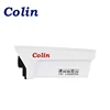 Colin Max Function IP Camera Motion Detection Alarm POE Camera 2.0MP Night Vision White Light And Infrared LED