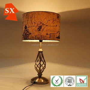 Chinese Lantern Lamp Shade Suppliers And Chinese Lantern Lamp Shade Supplieranufacturers At Alibaba