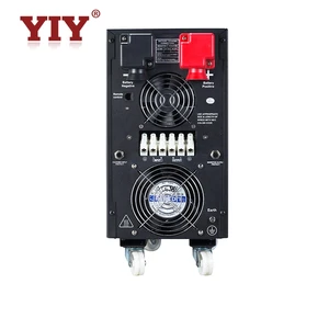 dc12v audio 1000w amplifier circuit diagrams wiring diagrams lose 741 Audio Amplifier Circuit 12v dc to 220v ac inverter circuit 1000w, 12v dc to 220v ac inverter 500w audio amplifier circuit diagram dc12v audio 1000w amplifier circuit diagrams