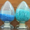 CAS NO. 108-62-3 Nantong Factory Price Free Samples Metaldehyde 99
