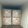 2018 Triphenyl Phosphate (TPP) as flame retardant plasticizer