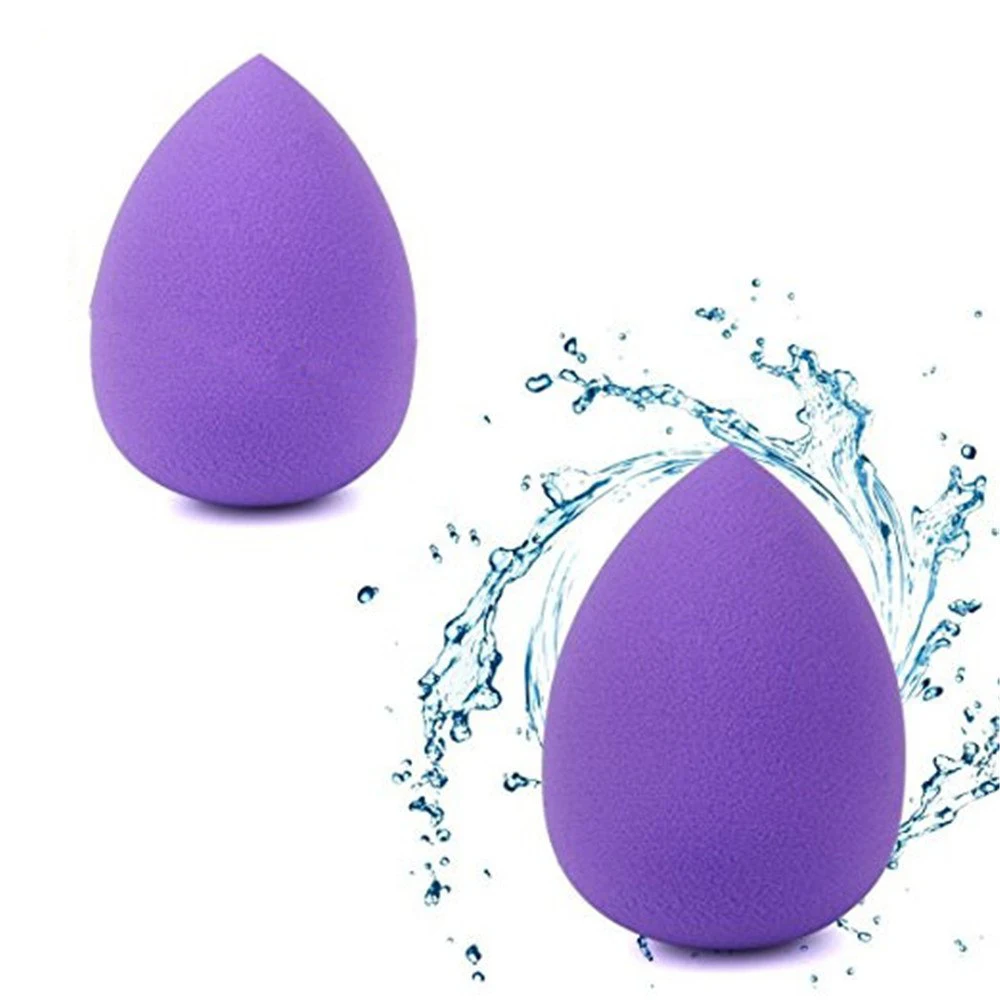 Super Soft Makeup Sponge12.jpg