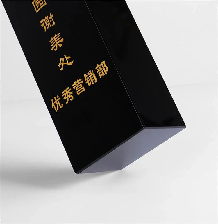 High quality trophies cup with wholesales price metal trophy cup award and world cup trophy