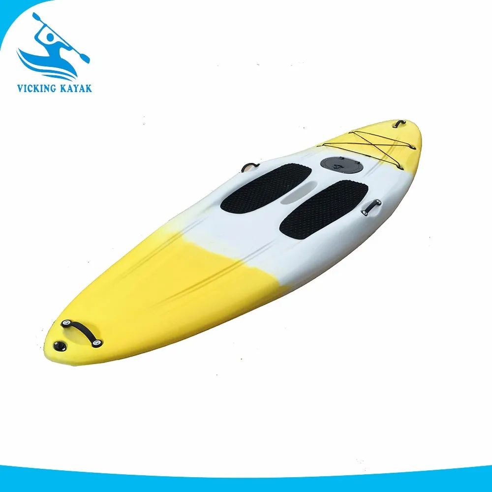 Professional Plastic Stand Up Paddle Board Manufacturer Buy Stand Up
