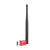 CF-WU910A Easy Cap USB 2.0 Audio-video Capture Dual Band Adapter Key Finder GPS Tracker Anti Lost Wireless Dongle Adapters
