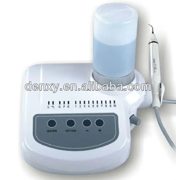 
Dental ultrasonic scaler K7 