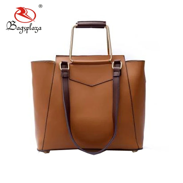 Luxury Bag Shop In Philippines Time Paul Smith