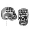 /product-detail/bulk-wholesale-jewelry-making-beads-7x13x10mm-vintage-blacken-design-stainless-steel-skull-beads-1318193-60806562695.html
