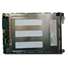 800x600 HITACHI 7.5 inch LCD Display SX19V004