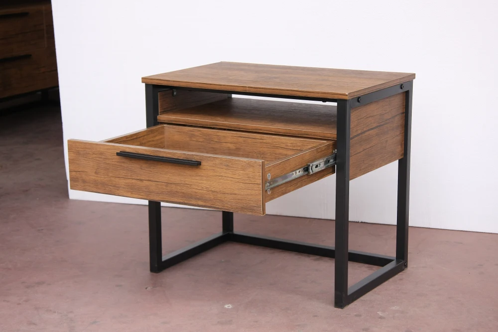 living room tv cabinet designs.jpg
