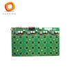 China Online Shopping Multilayer Printed Circuit Board Assembly Services PCB Manufacturing And Assembly