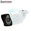 720P Easily set up Indoor or Outdoor HD ebay hot sell Network IP cameras
