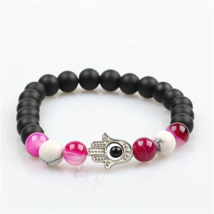 China Men S Religious Jewelry China Men S Religious Jewelry Manufacturers And Suppliers On Alibaba