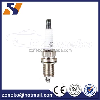 Original Factory 98079 5514p For Honda Civic Fr V Spark Plug Y Original Factory 98079 5514p For Honda Civic Fr V Spark Plug Y Iridium