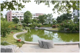 430-1012240 Oil filter replacement to  YUTONG  and YUCHAI 