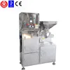 /product-detail/pulverizer-pin-mill-grinder-for-spice-60159193675.html