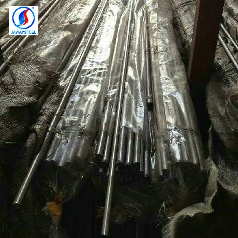 Sus431manufacturer Stainless Steel Round Bar 10mm Buy Sus431