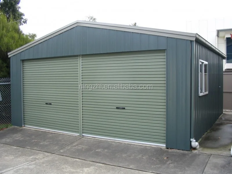 Garages-25-5.jpg