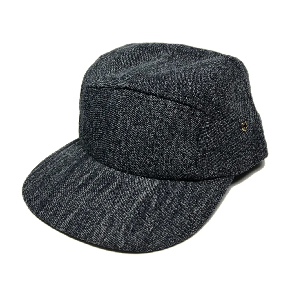blank 5 panel cap.jpg