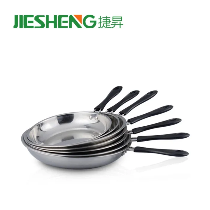 https://sc01.alicdn.com/kf/HTB16Nn3ifNNTKJjSspkq6yeWFXa6/Korean-style-cooking-pan-frying-pan.jpg