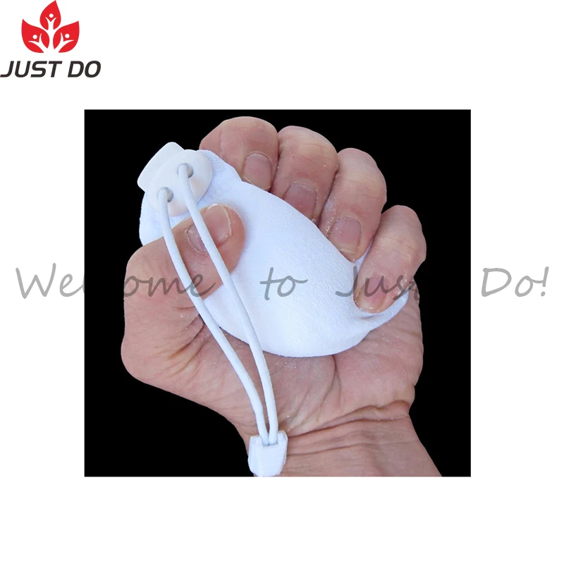 Gym Chalk Ball (7).jpg