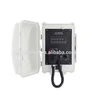 Marine Weatherproof Public Address Remote Control Box for Sale