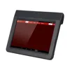 Launch X431 V+ touch inductive LCD screen truck diagnostic tool