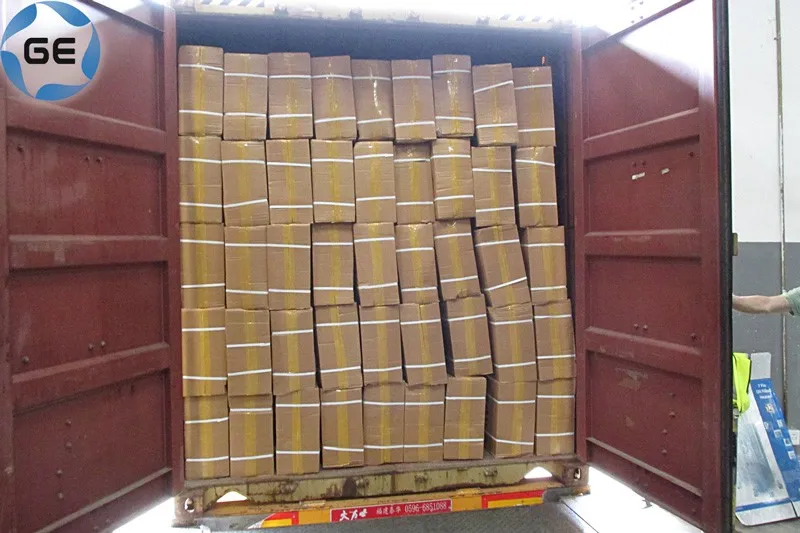 High Quality Hook And Loop Tape Sew On 40 Nylon & 60 Polyester