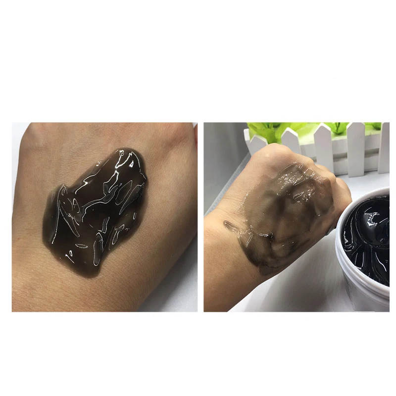 charcoal mask1-4.jpg