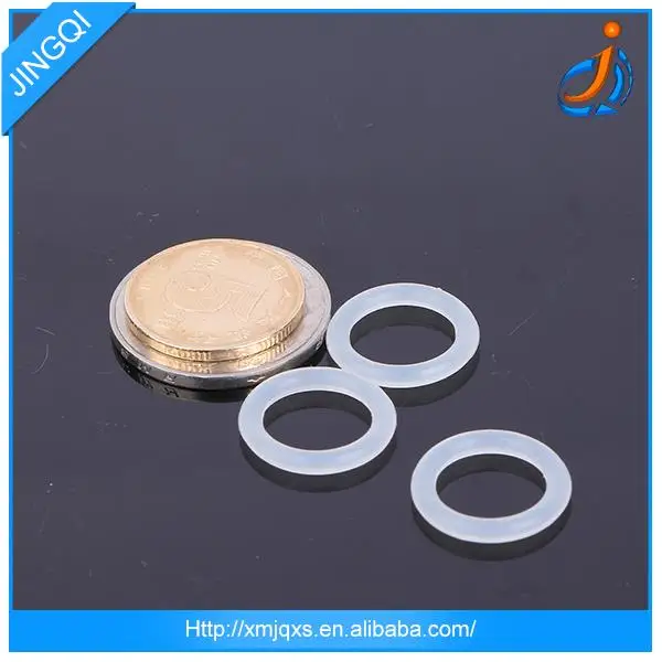 Joint silicone isolant électrique — free download